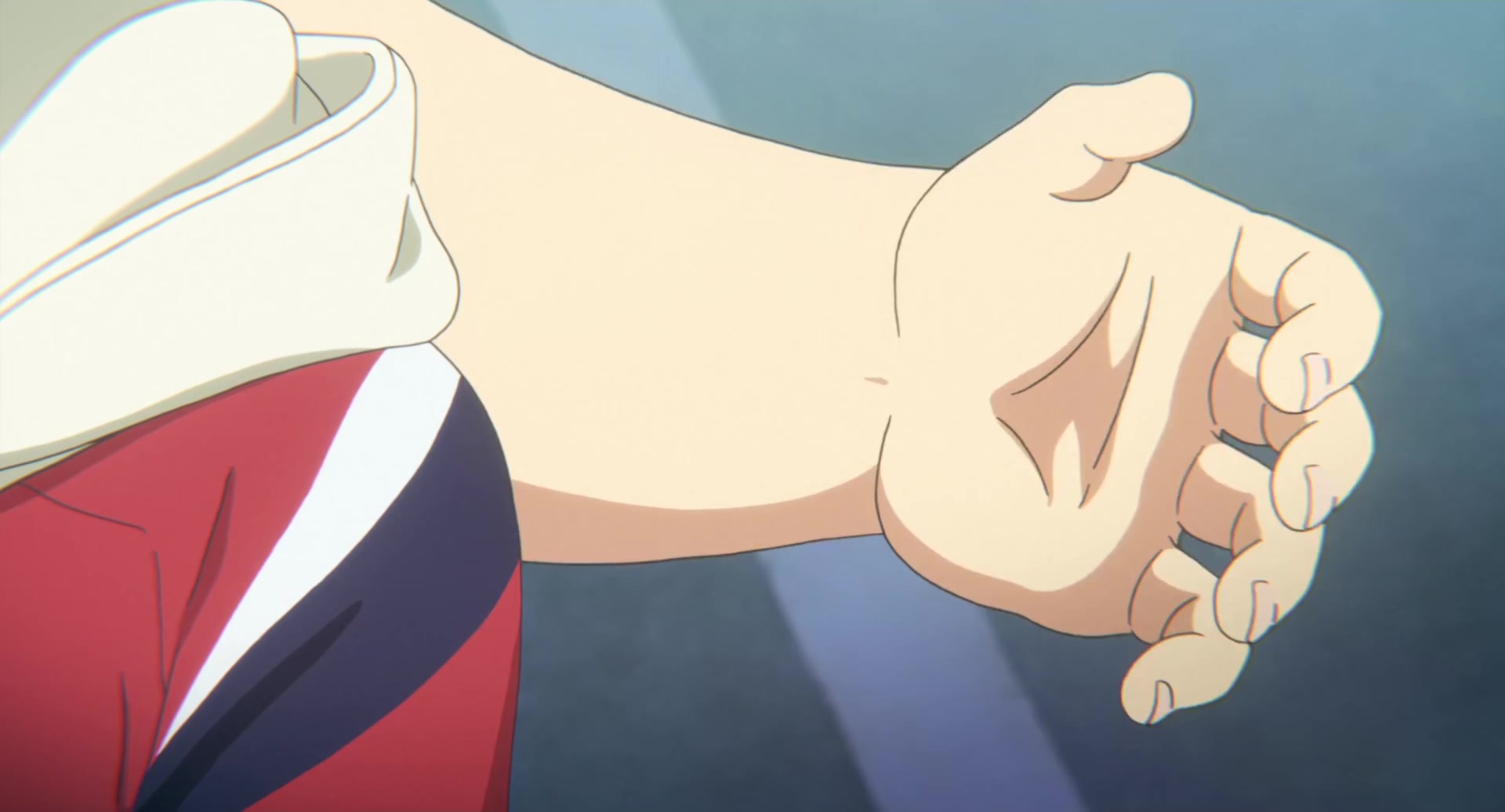 [Tsukyio Editing Resources] A Silent Voice Movie - 2284.mp4